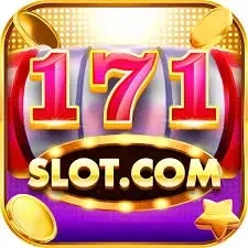 171SLOT - Petualangan Mitos Dalam ARPG