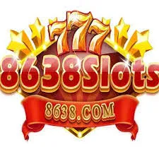 8368SLOT - Game MOBA Seru dan Menarik