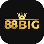 88BIG - Balapan Cepat dan Menarik