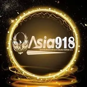 ASIA918 - Game Balap Motor Terbaik untuk Penggemar Kecepatan
