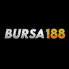 BURSA188 - Game Tycoon yang Seru dan Menantang