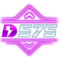 DELTA575 - Game Musik Terbaik untuk Semua Pengguna
