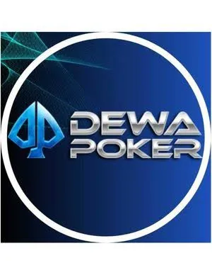 DEWAPOKER - Pertempuran Epik di Dunia Battle Royale