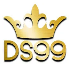 DS99 - Petualangan Tanpa Batas di Dunia Terbuka