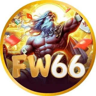 FW66 - Petualangan Anime yang Menakjubkan