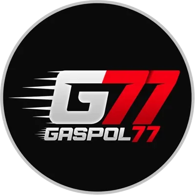 GASPOL77 - Serunya Tantangan Puzzle yang Tak Terlupakan