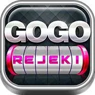 GOGOREJEKI - Petualangan Seru di Dunia Anime