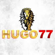 HUGO77 - Game FPS Terbaik untuk Pengalaman Seru