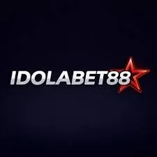 IDOLABET88 - Ciptakan Imperium Bisnis Tycoon Anda