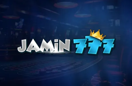 JAMIN777 - Game Tycoon yang Menantang dan Seru