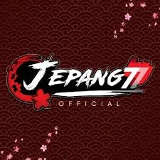 JEPANG77 - Pertempuran Seru di Dunia Battle Royale