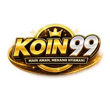 KOIN99 - Eksplorasi Dunia Fantasi dalam MMORPG yang Seru