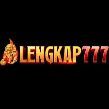 LENGKAP777 - Petualangan Aksi Penuh Tantangan