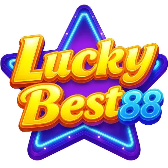 LUCKYBEST88 - Game MOBA Penuh Aksi dan Strategi