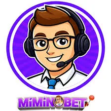MIMINBET - Game Match-3 Penuh Tantangan dan Keseruan