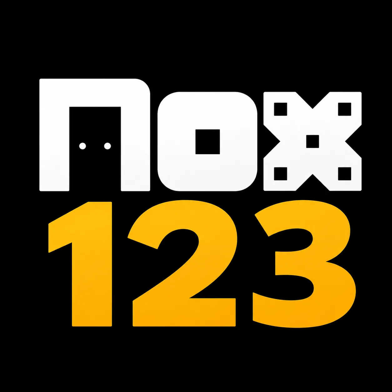 NOX123 - Petualangan Tanpa Batas di Dunia Terbuka