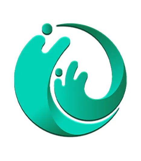 OVO99 - Petualangan Epic dalam Dunia MMORPG