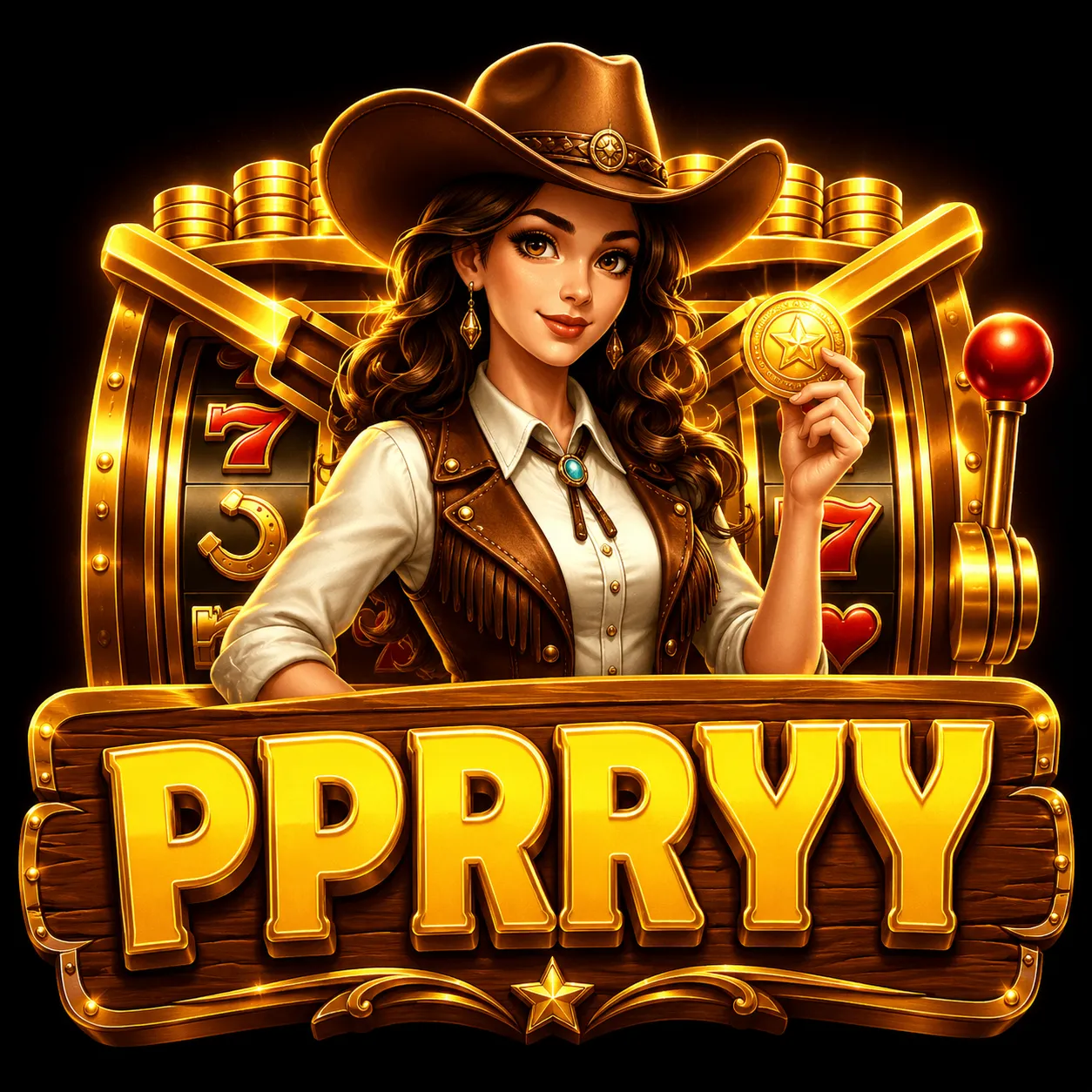 PPRRYY - Permainan MOBA Seru dan Menantang