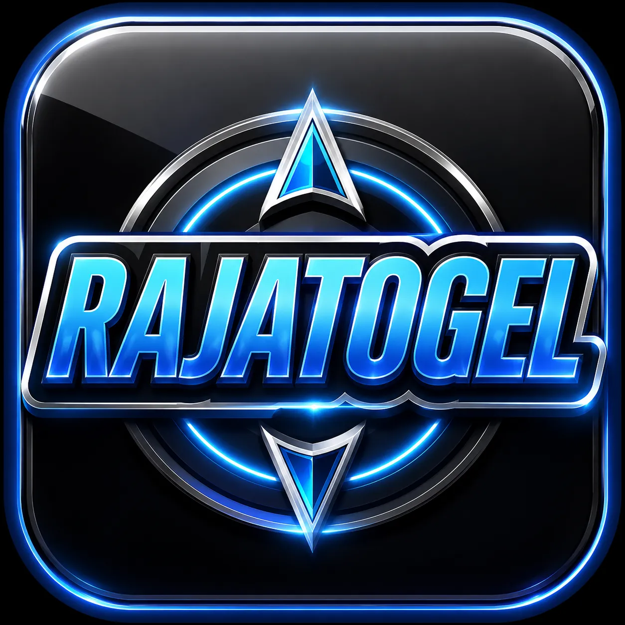 RAJATOGEL - Balapan Motor Penuh Adrenalin