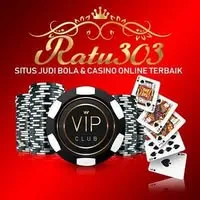 RATU303 - Pertarungan MOBA yang Seru dan Menegangkan