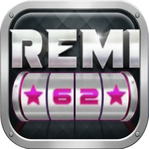 REMI62 - Permainan Strategi Seru dan Menantang