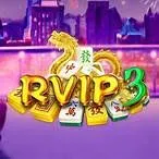 RVIP3 - Game TPS Terbaik untuk Pengalaman Petualangan