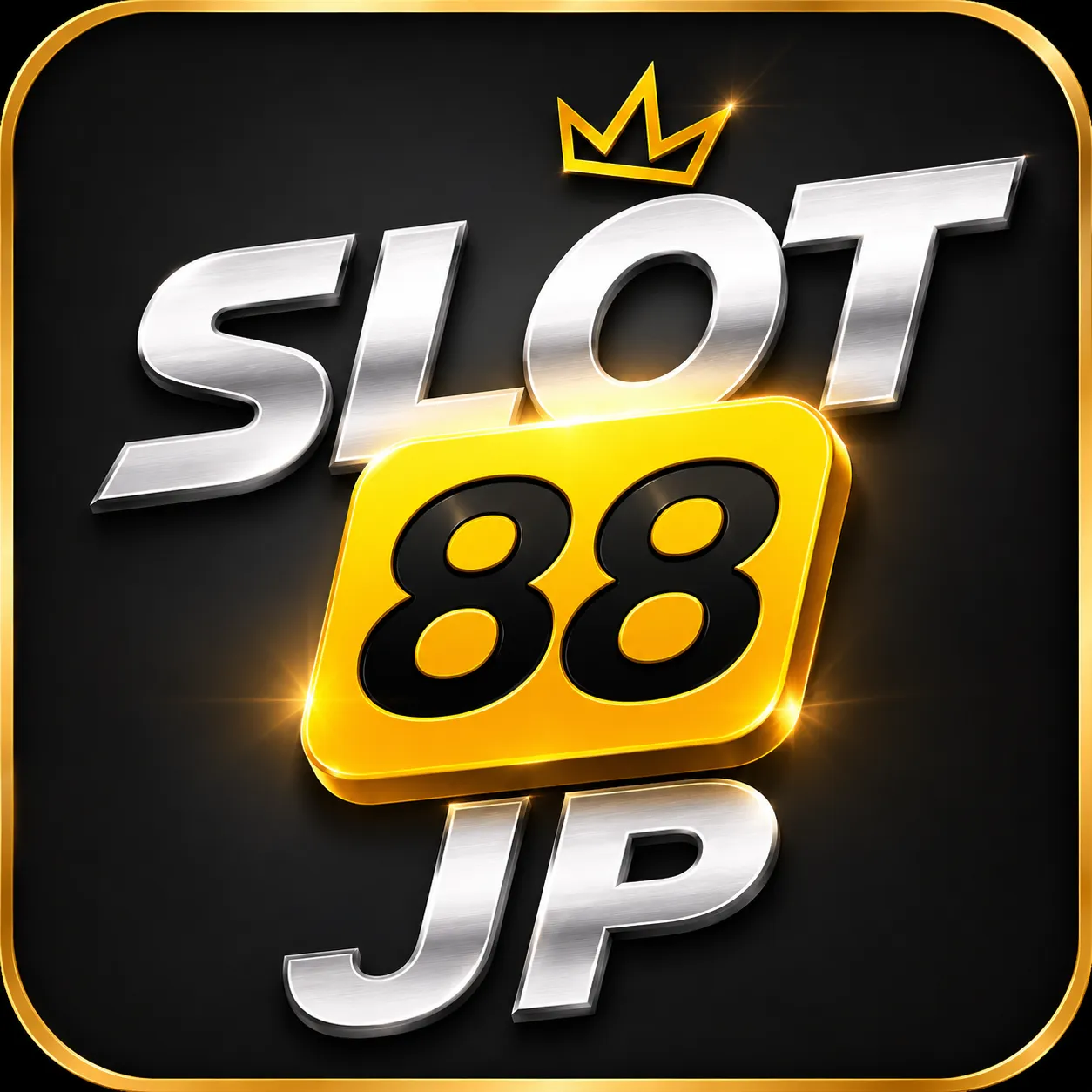 SLOT88JP - Permainan Terbaik dalam Kategori TPS