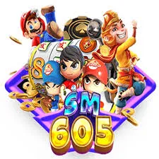 SM605 - Permainan Musik yang Menghibur dan Interaktif