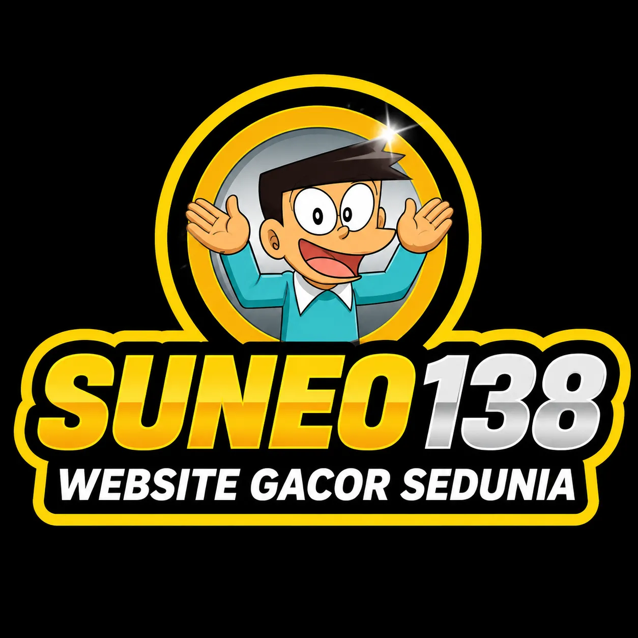 SUNEO138 - Game Live Casino Terbaik dengan Pengalaman Nyata