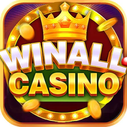 WINALLCASINO - Pertarungan Seru di Dunia Kasino