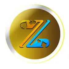 ZIATOGEL - Permainan Strategi Terbaik untuk Penggemar Taktik
