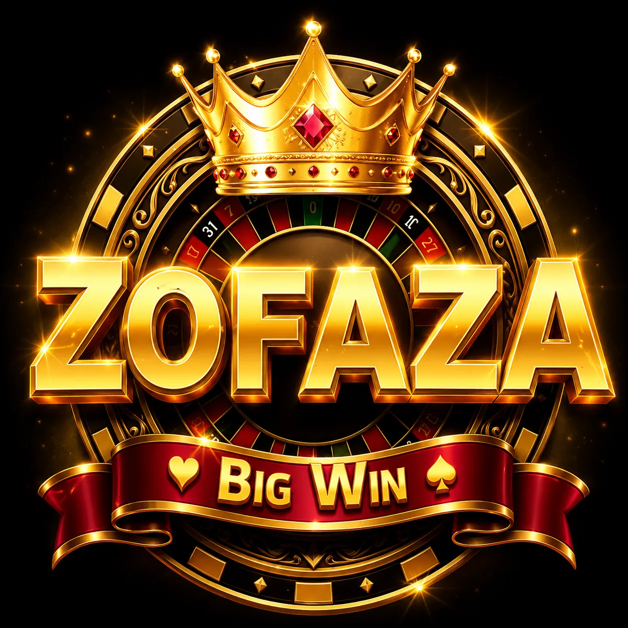 ZOFAZA - Game Mahjong Seru dan Menantang