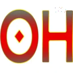 Logo ohtogel